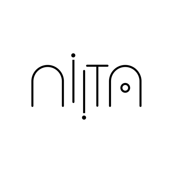 Niita